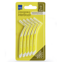 periute-interdentare-size-4-0-70-mm-ergonomic-interbrush-5-bucati-intermed-4546.png