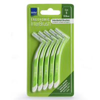 periute-interdentare-size-5-0-80-mm-ergonomic-interbrush-5-bucati-intermed-791.png