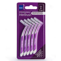 periute-interdentare-size-6-1-10-mm-ergonomic-interbrush-5-bucati-intermed-3413.png
