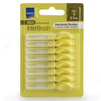 periute-interdentare-size-4-0-70-mm-mini-ergonomic-interbrush-8-bucati-intermed-8462.png