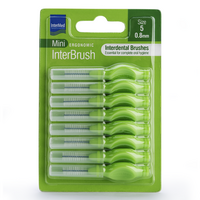 periute-interdentare-size-5-0-80-mm-mini-ergonomic-interbrush-8-bucati-intermed-7342.png