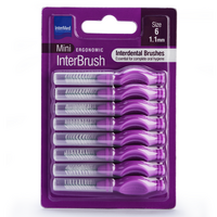 periute-interdentare-size-6-1-00-mm-mini-ergonomic-interbrush-8-bucati-intermed-912.png