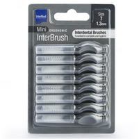 periute-interdentare-size-7-1-30-mm-mini-ergonomic-interbrush-8-bucati-intermed-319.png