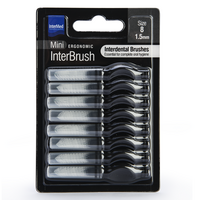 periute-interdentare-size-8-1-50-mm-mini-ergonomic-interbrush-8-bucati-intermed-7970.png