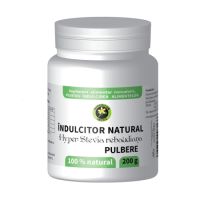 indulcitor-natural-pulbere-hyper-stevia-rebaudiana-200-g-hypericum-1893.jpg