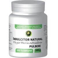 indulcitor-pulbere-hyper-stevia-rebaudiana-100-g-hypericum-6934.jpg