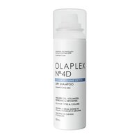 sampon-uscat-no-4d-clean-volume-detox-50-ml-olaplex-5193.jpg
