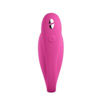 vibrator-pentru-cuplu-roz-jive-2-1-bucata-we-vibe-2579.jpg