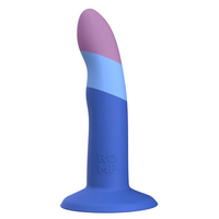 dispozitiv-fara-vibratii-pentru-stimulare-intima-piccolo-1-bucata-romp-8820.png
