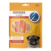 recompense-cu-pui-pentru-caini-4dog-classic-chicken-jerky-tenders-100-g-goodies-8839.jpg