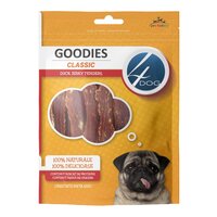 recompense-cu-rata-pentru-caini-4dog-classic-duck-jerky-tenders-100-g-goodies-2905.jpg