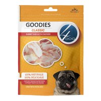 recompense-cu-pui-si-iepure-pentru-caini-4dog-classic-rabbit-ear-with-chicken-100-g-goodies-6754.jpg