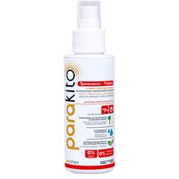 spray-repelent-rezistent-la-apa-si-transpiratie-tropical-75-ml-para-kito-1618.jpg