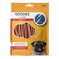 recompense-cu-rata-pentru-caini-4dog-classic-duck-sticks-100-g-goodies-9643.jpg