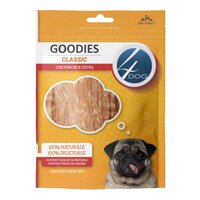 recompense-cu-pui-si-orez-pentru-caini-4dog-classic-chicken-rice-sticks-100-g-goodies-5964.jpg