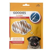 recompense-cu-pui-si-cod-pentru-caini-4dog-classic-chicken-twists-100-g-goodies-9862.jpg