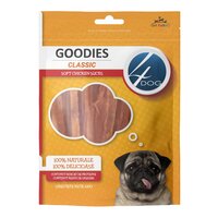 recompense-cu-pui-pentru-caini-4dog-classic-soft-chicken-slices-100-g-goodies-6061.jpg