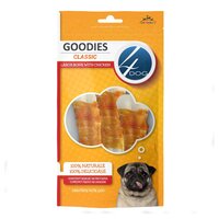 recompense-cu-pui-pentru-caini-4dog-classic-large-bone-with-chicken-120-g-goodies-7428.jpg
