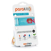 bratara-anti-tantari-pentru-copii-monstri-1-bucata-para-kito-7921.jpg