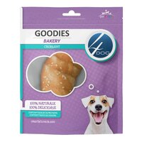 recompense-cu-pui-pentru-caini-4dog-bakery-croissant-100-g-goodies-5945.jpg