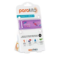 bratara-anti-tantari-pentru-copii-pene-1-bucata-para-kito-6872.jpg