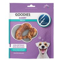 recompense-cu-pui-pentru-caini-4dog-bakery-pretzel-100-g-goodies-2265.jpg