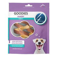 recompense-cu-pui-pentru-caini-4dog-bakery-kurtos-120-g-goodies-991.jpg