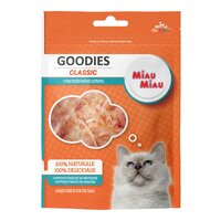 recompense-cu-pui-pentru-pisici-miau-miau-classic-chicken-mini-strip-50-g-goodies-274.jpg