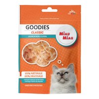 recompense-cu-somon-pentru-pisici-miau-miau-classic-salmon-mini-cloud-50-g-goodies-2576.jpg