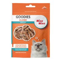 recompense-cu-somon-pentru-pisici-miau-miau-classic-dried-fish-50-g-goodies-7959.jpg