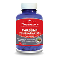 carbune-medicinal-activat-120-capsule-herbagetica-200.png