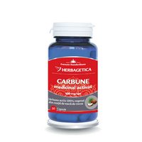 carbune-medicinal-activat-30-capsule-herbagetica-8687.png