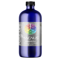 magneziu-nanocoloidal-minerals-magnus-480-ml-pure-life-8679.png