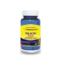 siliciu-forte-60-capsule-herbagetica-8578.jpg