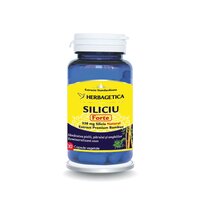 siliciu-forte-30-capsule-herbagetica-8018.jpg