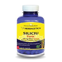 siliciu-forte-120-capsule-herbagetica-7658.jpg
