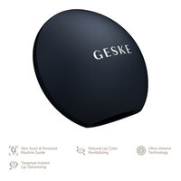 dispozitiv-pentru-marirea-volumului-buzelor-4-in-1-black-lip-volumizer-booster-mini-1-bucata-geske-7381.jpg