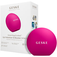 dispozitiv-pentru-marirea-volumului-buzelor-4-in-1-magenta-lip-volumizer-booster-mini-1-bucata-geske-4031.jpg