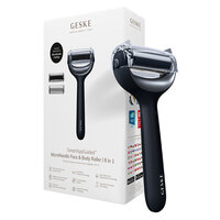 roller-pentru-masaj-facial-si-corporal-8-in-1-black-microneedle-1-bucata-geske-6426.jpg