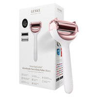 roller-pentru-masaj-facial-si-corporal-8-in-1-starlight-microneedle-1-bucata-geske-3533.jpg