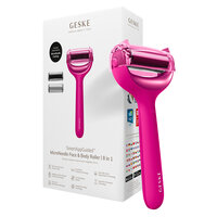 roller-pentru-masaj-facial-si-corporal-8-in-1-magenta-microneedle-1-bucata-geske-1390.jpg