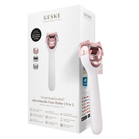 roller-pentru-masaj-facial-9-in-1-starlight-microneedle-1-bucata-geske-9306.jpg