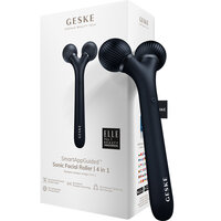 roller-pentru-masaj-facial-4-in-1-black-sonic-1-bucata-geske-114.jpg