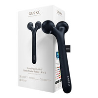 roller-pentru-masaj-facial-4-in-1-black-sonic-1-bucata-geske-734.jpg