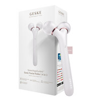 roller-pentru-masaj-facial-4-in-1-starlight-sonic-1-bucata-geske-6588.jpg