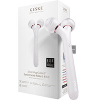 roller-pentru-masaj-facial-4-in-1-starlight-sonic-1-bucata-geske-8910.jpg