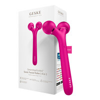 roller-pentru-masaj-facial-4-in-1-magenta-sonic-1-bucata-geske-6141.jpg