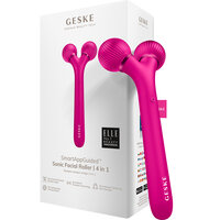 roller-pentru-masaj-facial-4-in-1-magenta-sonic-1-bucata-geske-7161.jpg