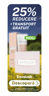  https://comenzi.farmaciatei.ro/campanie/enroush-transport-gratuit-mai-c72222  Enroush Transport Gratuit Mai