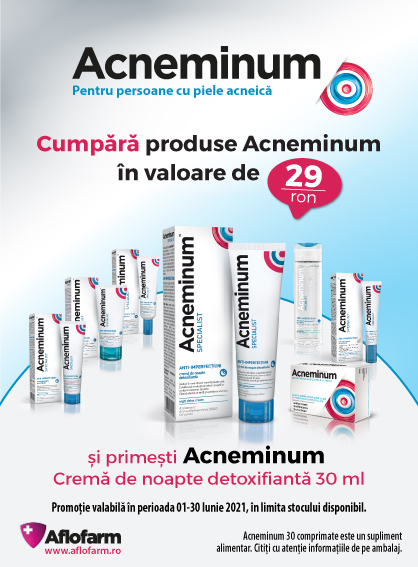 Farmacia Tei Online